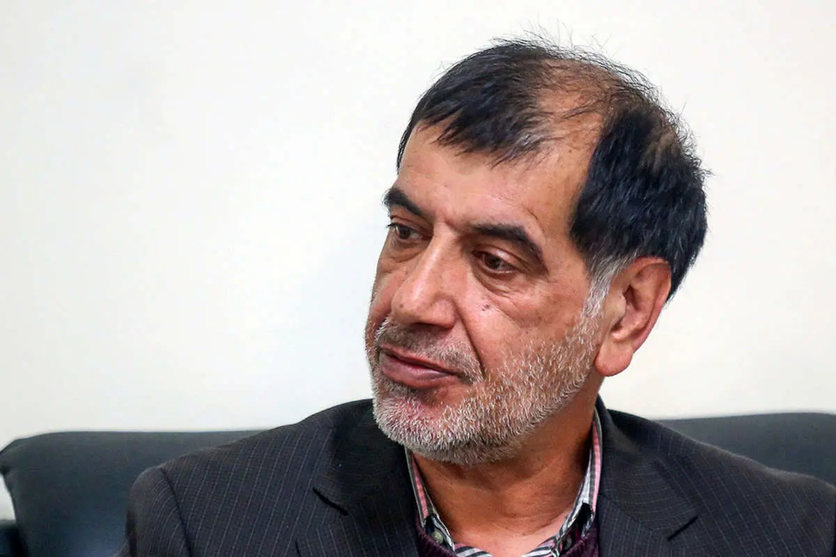نظر باهنر درباره تفاوت دولت رییسی و روحانی