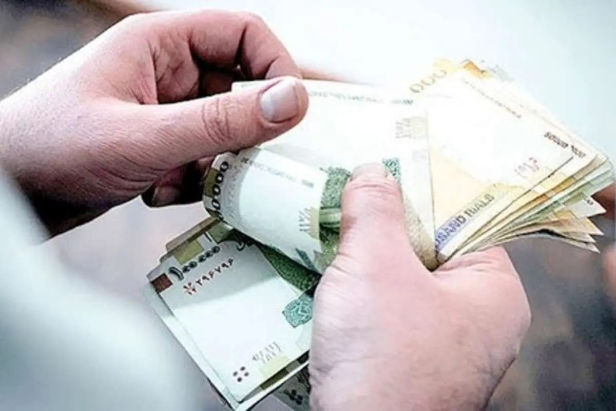 اولتیماتوم آخر درباره حقوق کارکنان!