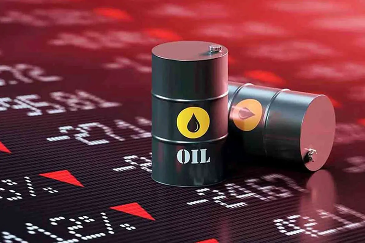 بانک آمریکایی: نفت ۱۵۰ دلار میشود