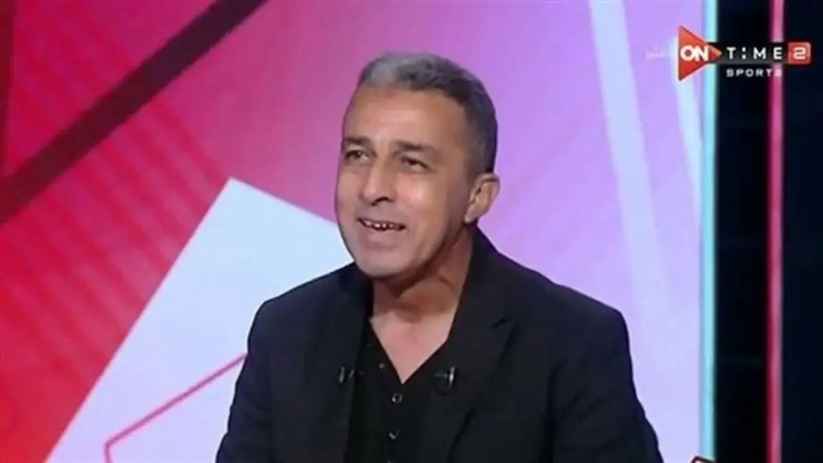 (ویدئو) لحظه مرگ مربی در جشن گل پیروزی بازیکنانش