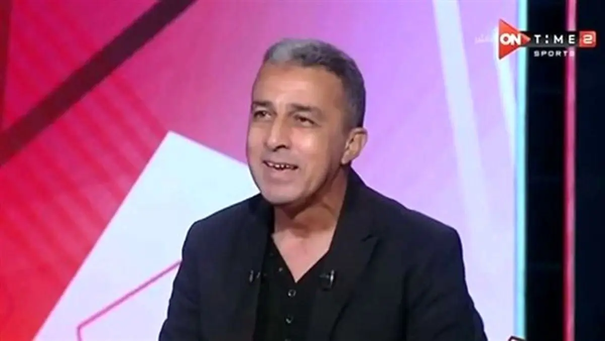 (ویدئو) لحظه مرگ مربی در جشن گل پیروزی بازیکنانش