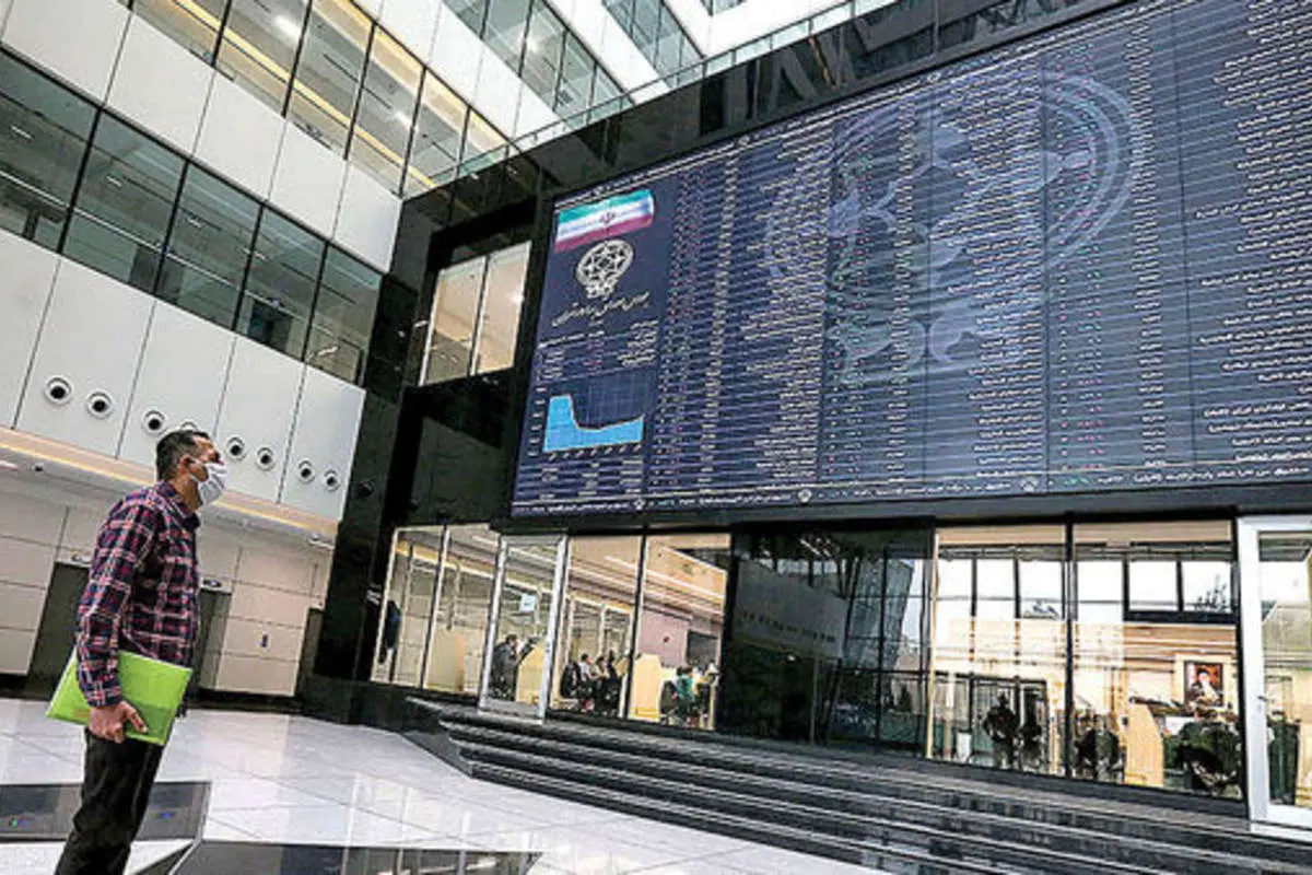 تهدید‌های بودجه ۱۴۰۱ برای بورس؟