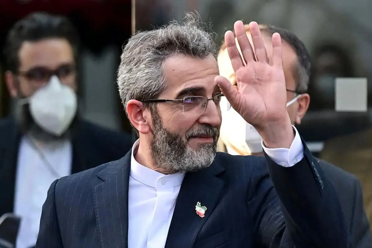 آیا مذاکرات وین می‌تواند آغاز یک جنگ سرد تازه باشد؟