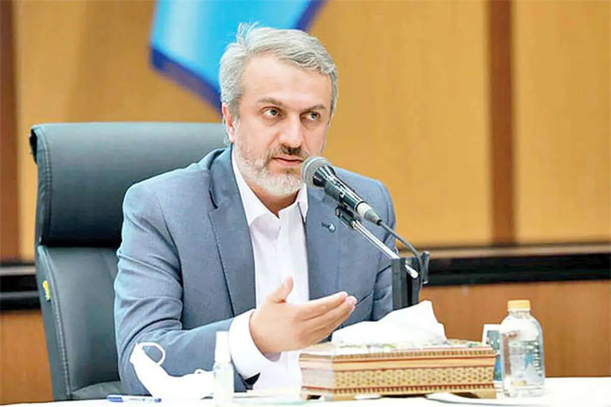 پای وزیر صمت به مجلس باز شد