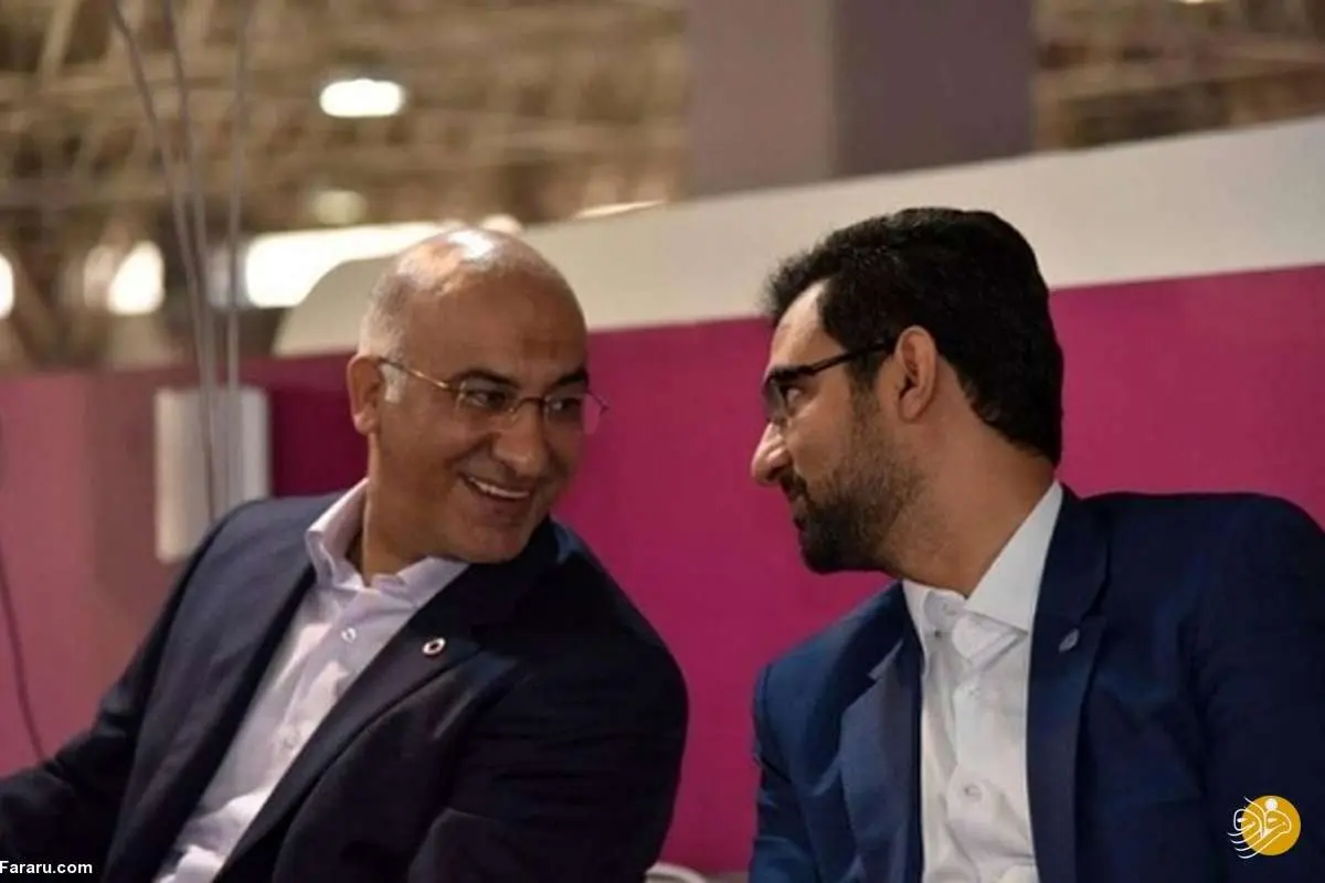 زمان معرفی مدیرعامل پرسپولیس مشخص شد