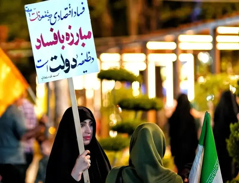 پلاکارد
