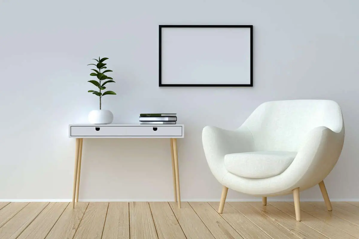 ۱۵ راهکار برای داشتن زندگی ساده و مینیمال