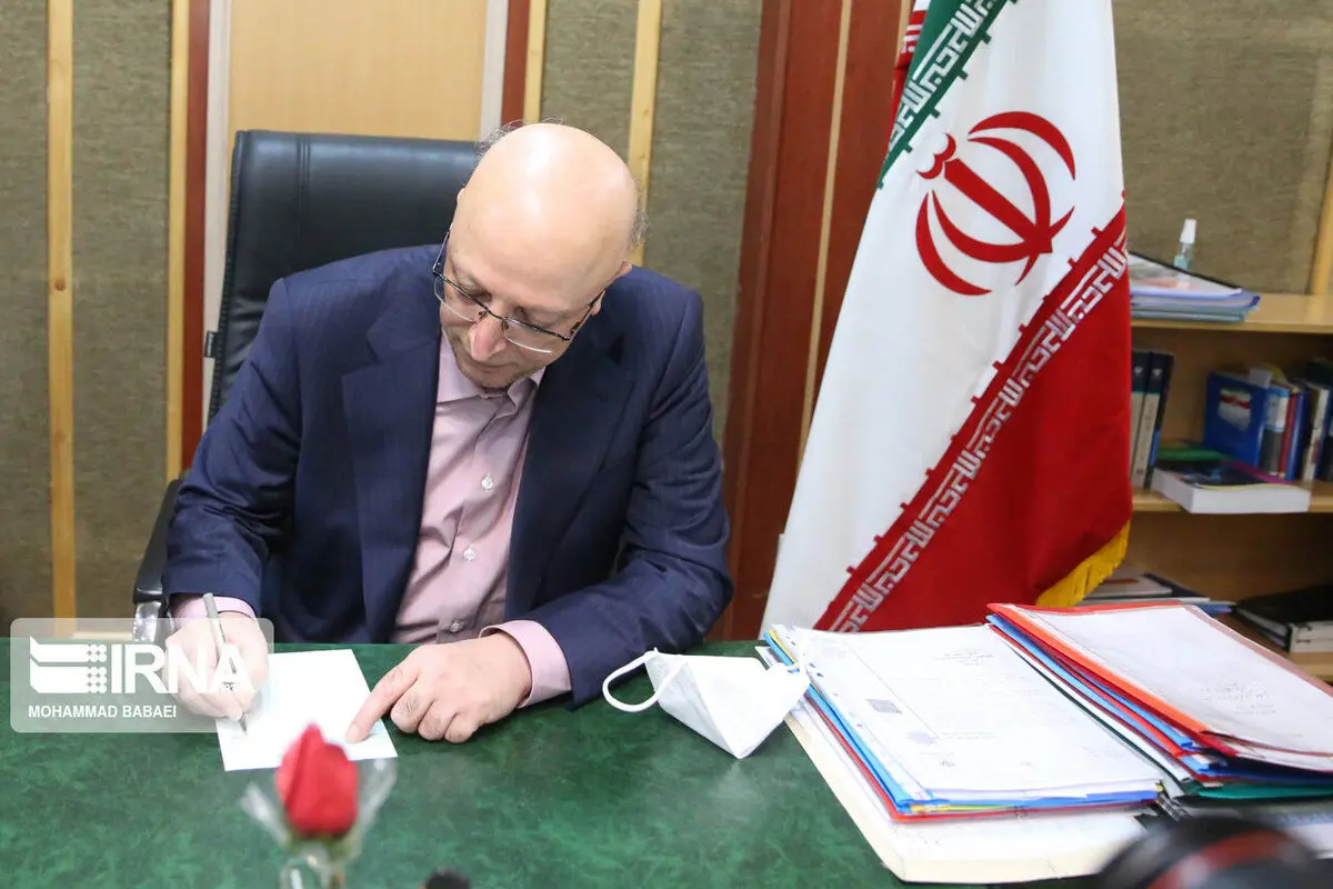 زاکانی و قالیباف عضو هیأت امنای دانشگاه تهران شدند