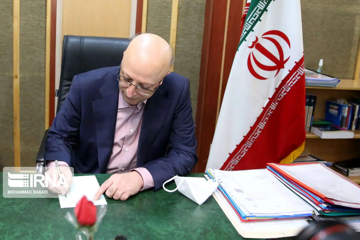 زاکانی و قالیباف عضو هیأت امنای دانشگاه تهران شدند