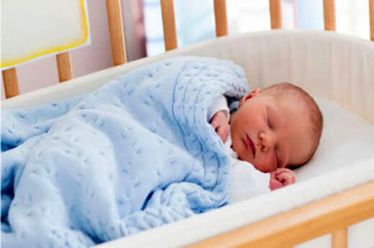 ۱۰ اسم دخترانه پرطرفدار در سال ۱۴۰۰ اعلام شد