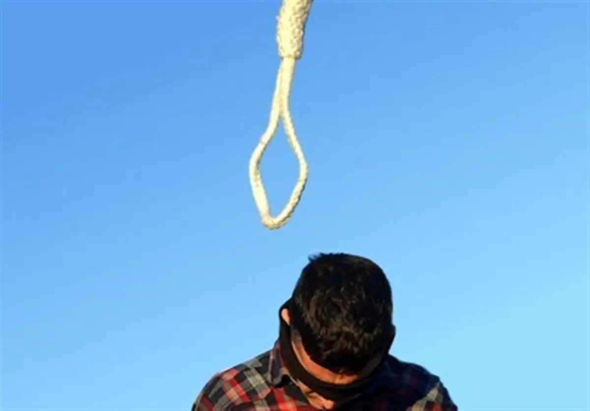 قاتل ۵ میلیاردتومان دیه را پذیرفت تا قصاص نشود