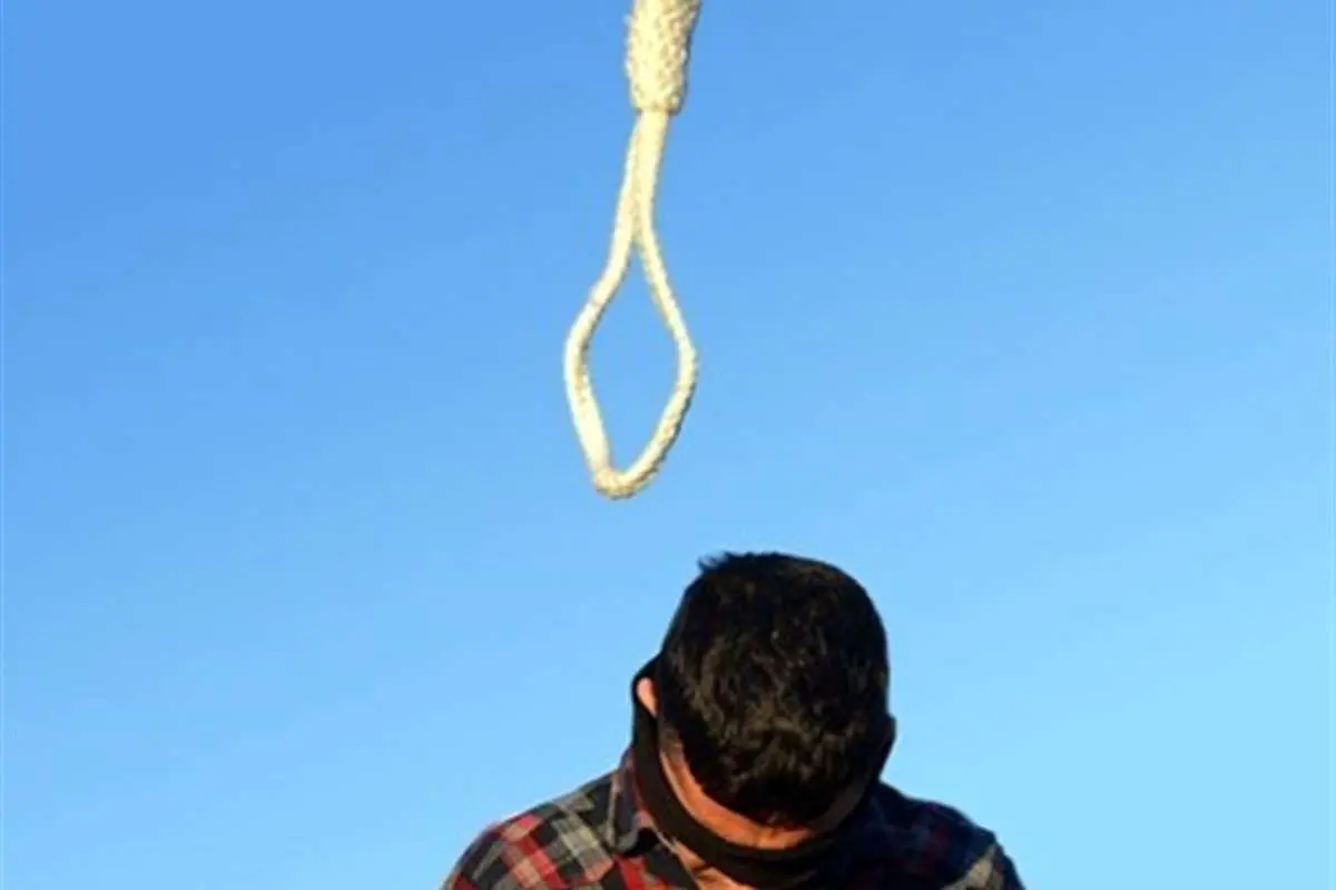 قاتل ۵ میلیاردتومان دیه را پذیرفت تا قصاص نشود
