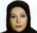سکوتی پنهان در خاکستر ترس