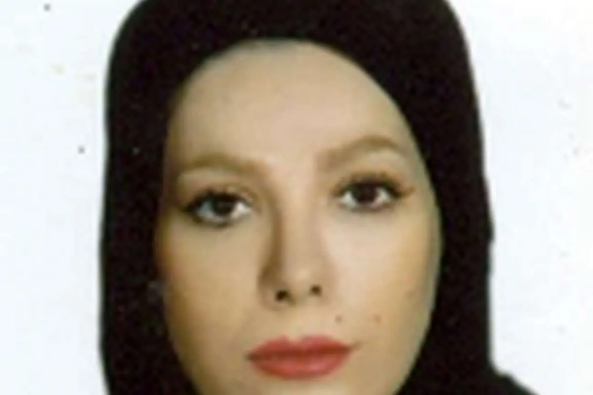 سکوتی پنهان در خاکستر ترس