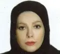 سکوتی پنهان در خاکستر ترس