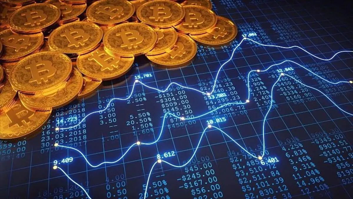 طلا، بیت‌کوین یا سهام؛ کدامیک در سال ۲۰۲۲ سود بیشتری خواهد داد؟