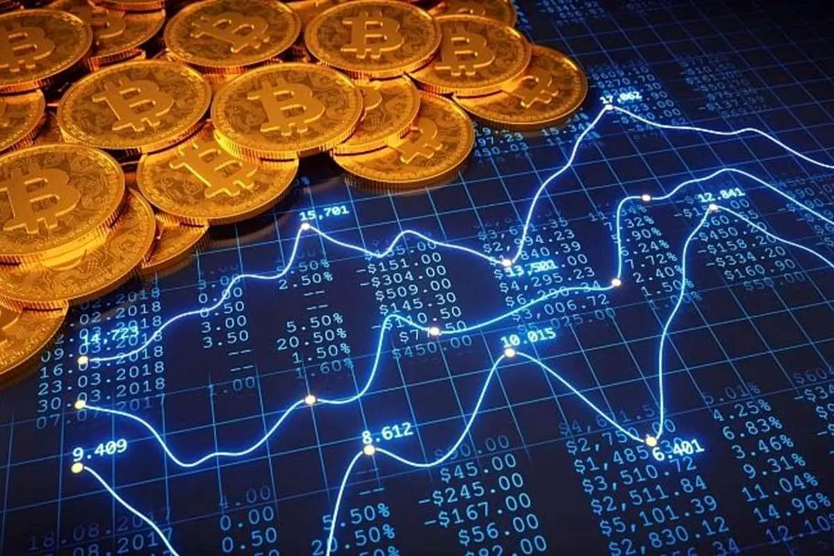 طلا، بیتکوین یا سهام؛ کدامیک در سال ۲۰۲۲ سود بیشتری خواهد داد؟