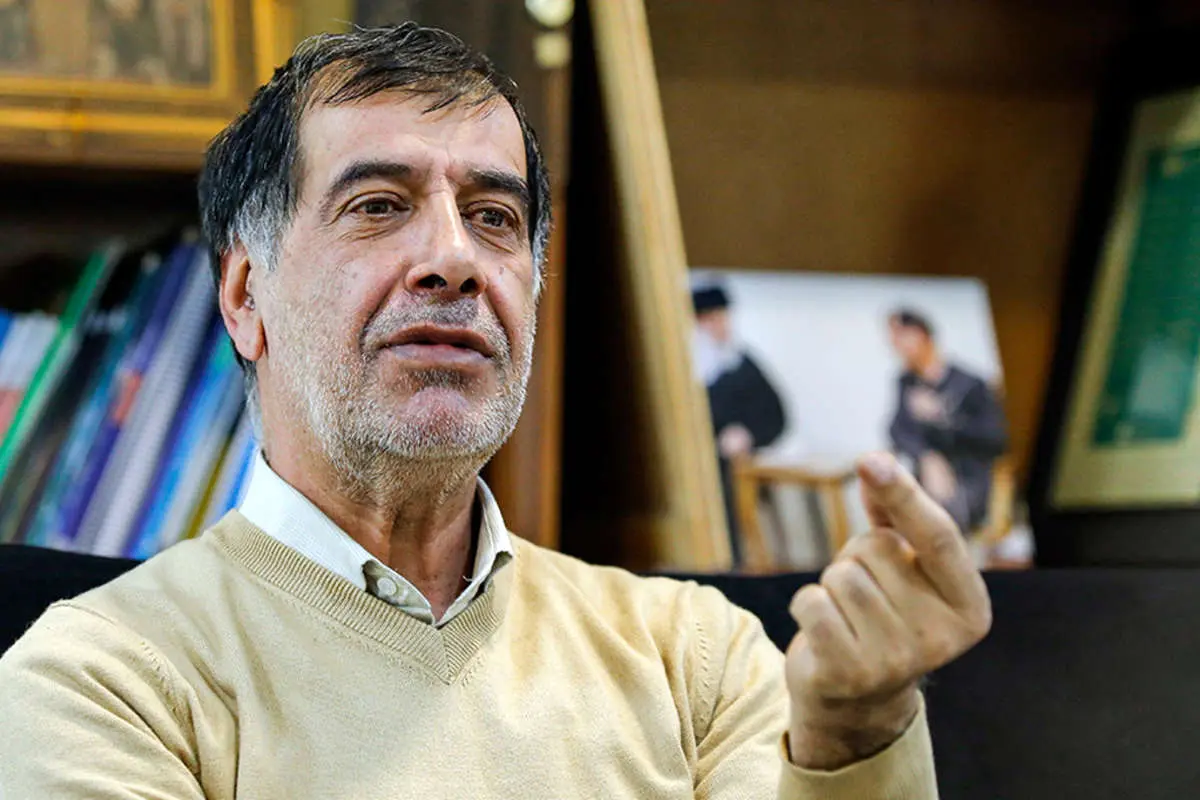 باهنر: مجموعه نظام به این نتیجه رسیدهاند که مذاکرات ادامه یابد
