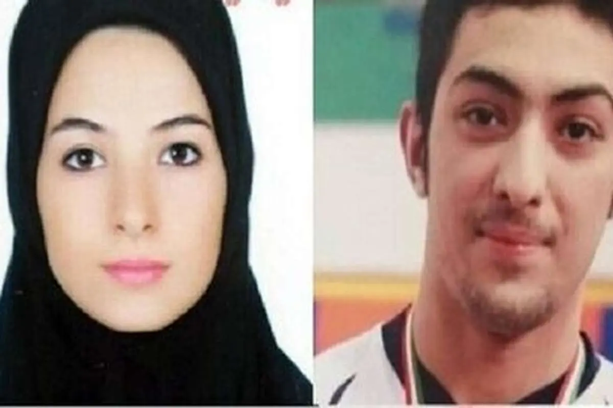 واکنش سردبیر خبرگزاری قوه قضائیه به اعدام «آرمان»
