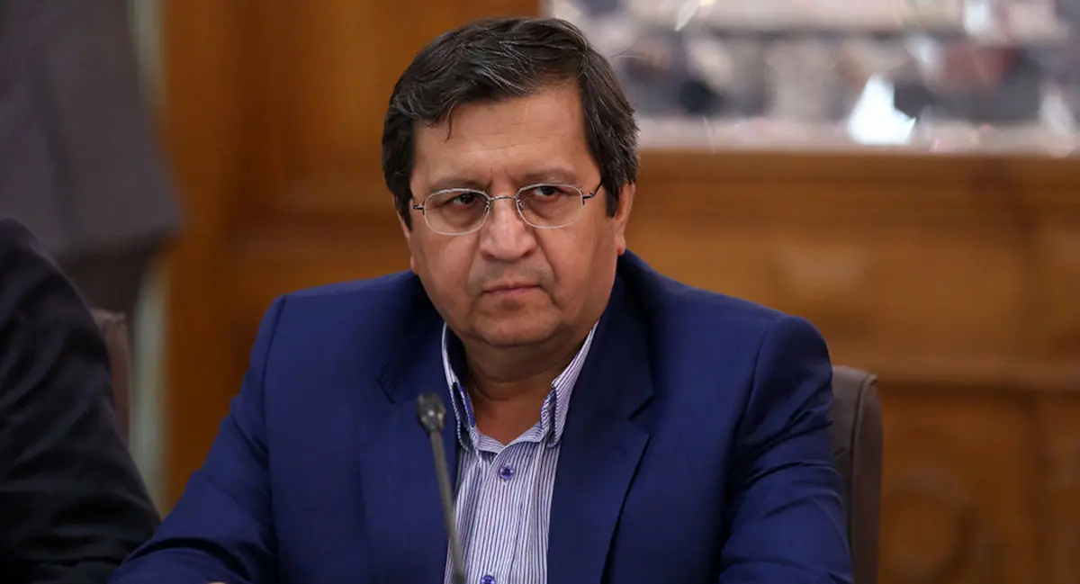 خبر همتی از یک پیروزی حقوقی برای ایران