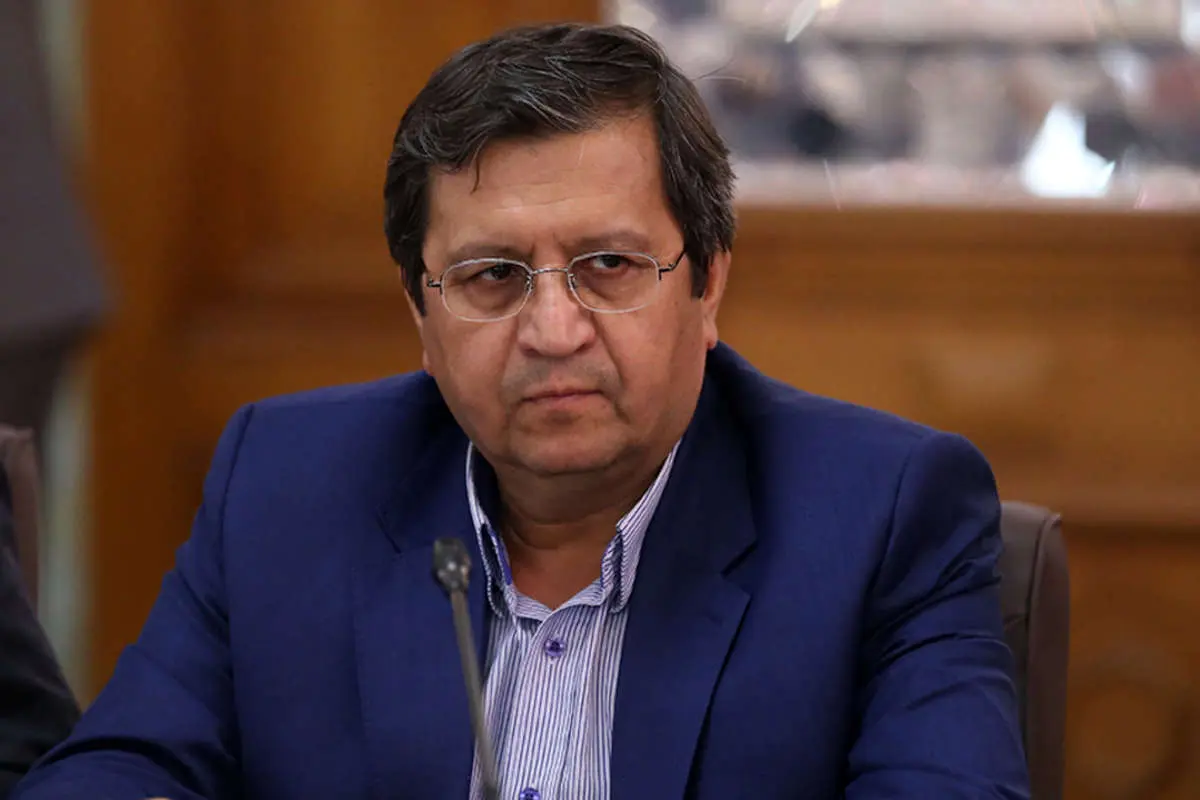 خبر همتی از یک پیروزی حقوقی برای ایران
