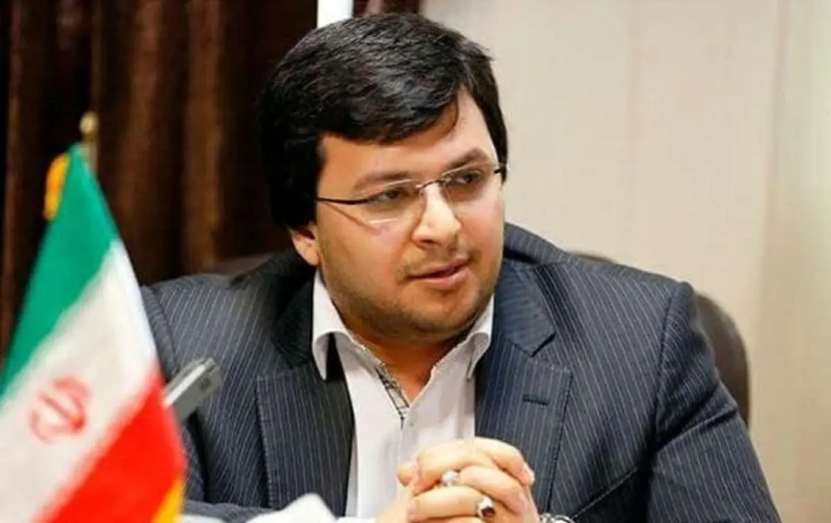 برخورد با نجومی بگیران در راستای شعار‌های رئیسی بود