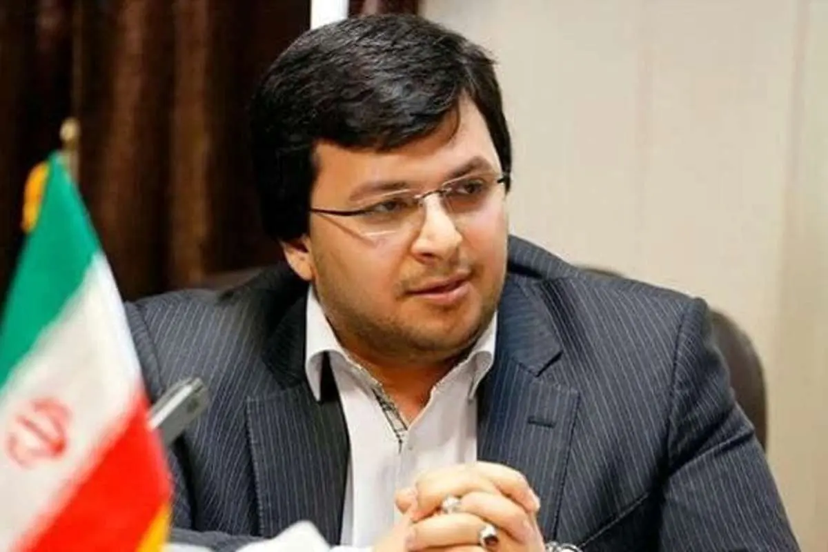 برخورد با نجومی بگیران در راستای شعارهای رئیسی بود