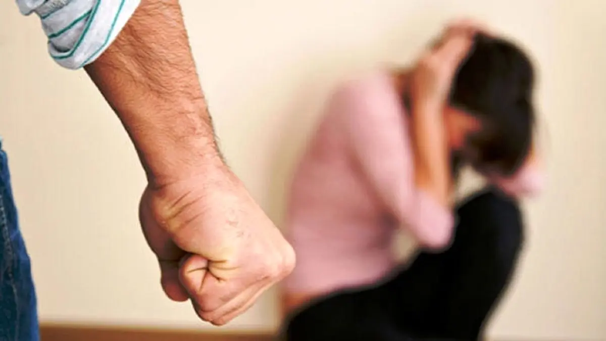 افزایش ۸۶ درصدی معاینات همسرآزاری روانی