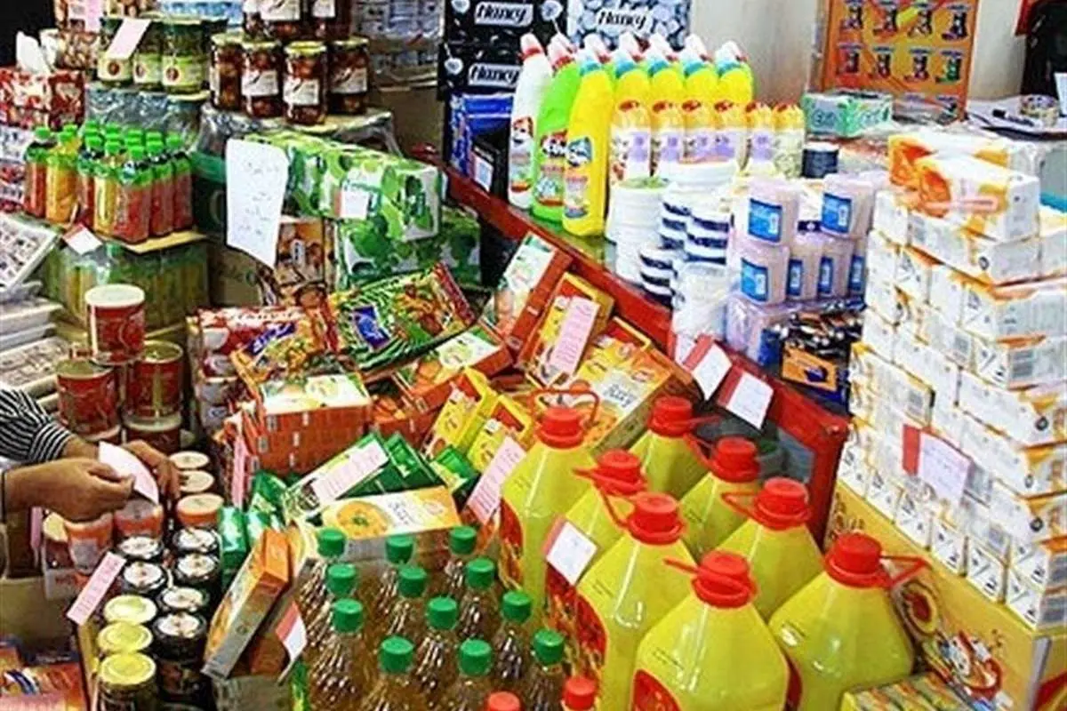 توزیع هوشمند شکر، روغن، برنج و مرغ از هفته آینده