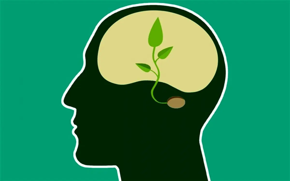 دگرگونی دیجیتالی با تفکر الگوریتمی
