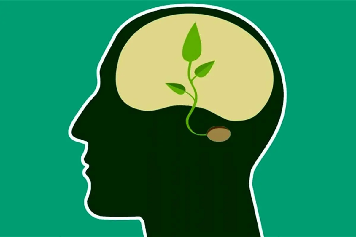 دگرگونی دیجیتالی با تفکر الگوریتمی