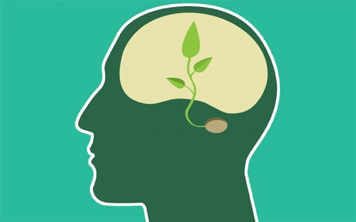 دگرگونی دیجیتالی با تفکر الگوریتمی