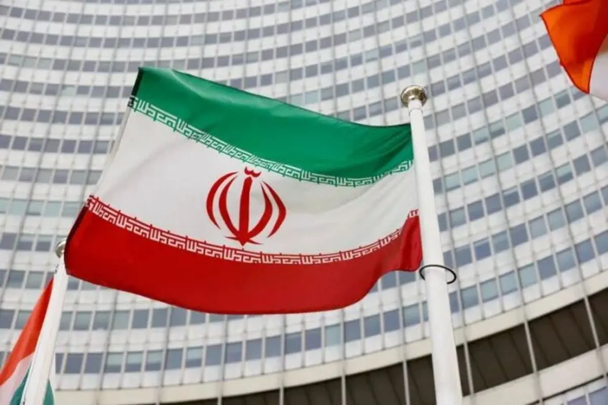 آمریکا: موضوع ایران را به جلسه اضطراری آژانس انرژی اتمی می‌بریم