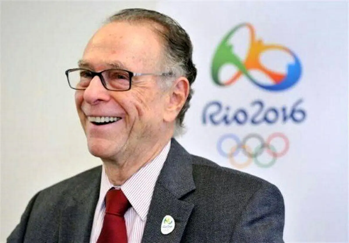 ۳۱ سال زندان برای رئیس کمیته برگزاری المپیک ۲۰۱۶ ریو