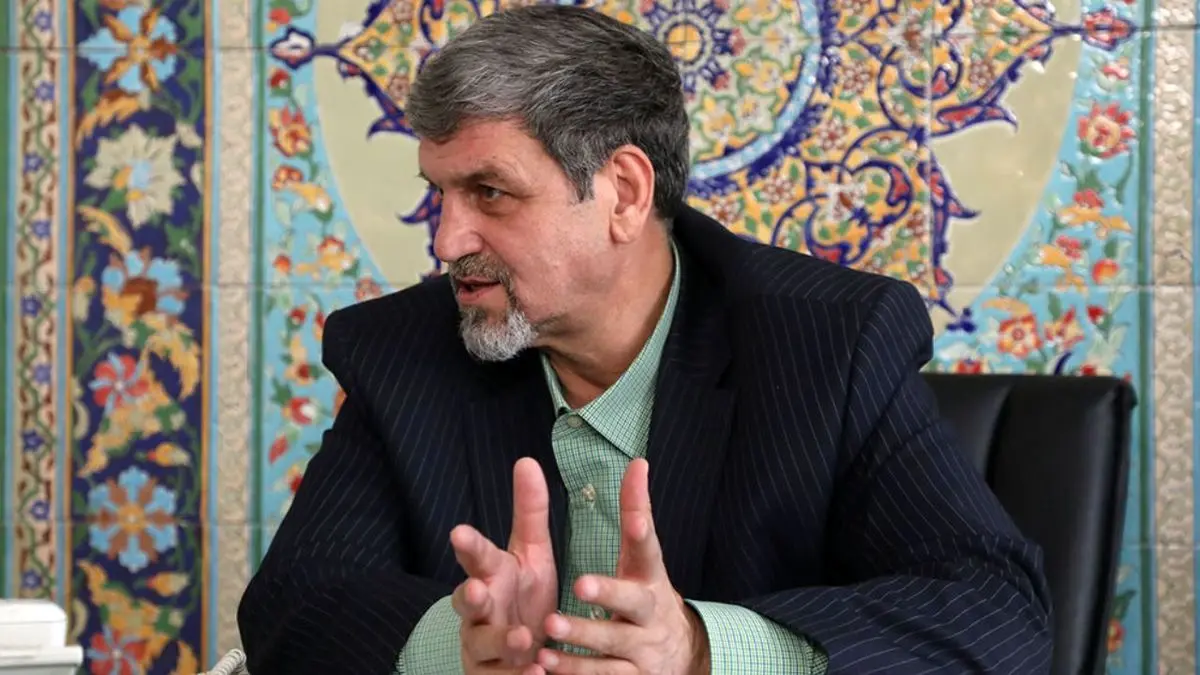 کواکبیان: یک‌دست شدن قوای سه گانه بدون نظام حزبی مشکل‌آفرین است