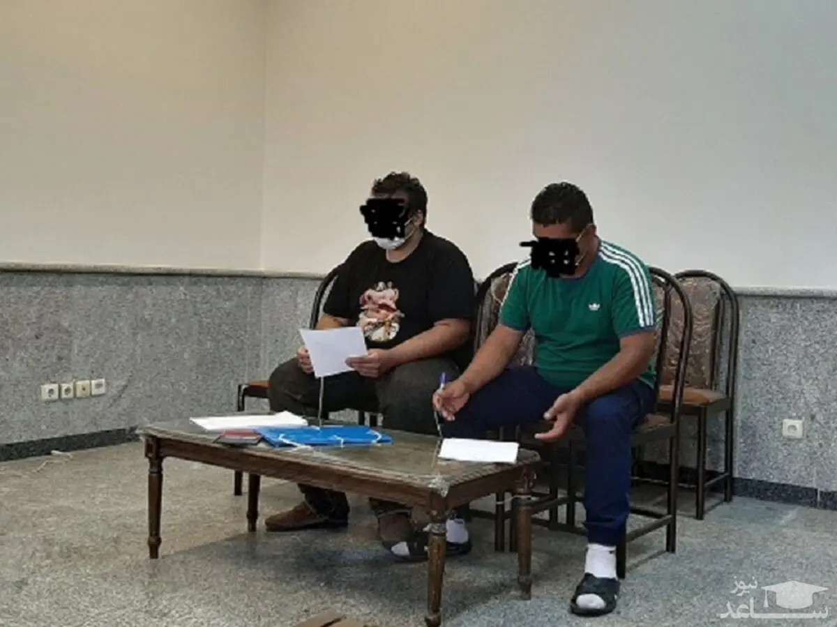 شکنجه مرگ‌بار در مرکز ترک اعتیاد؛ خوراندن مدفوع و ادرار به معتاد!