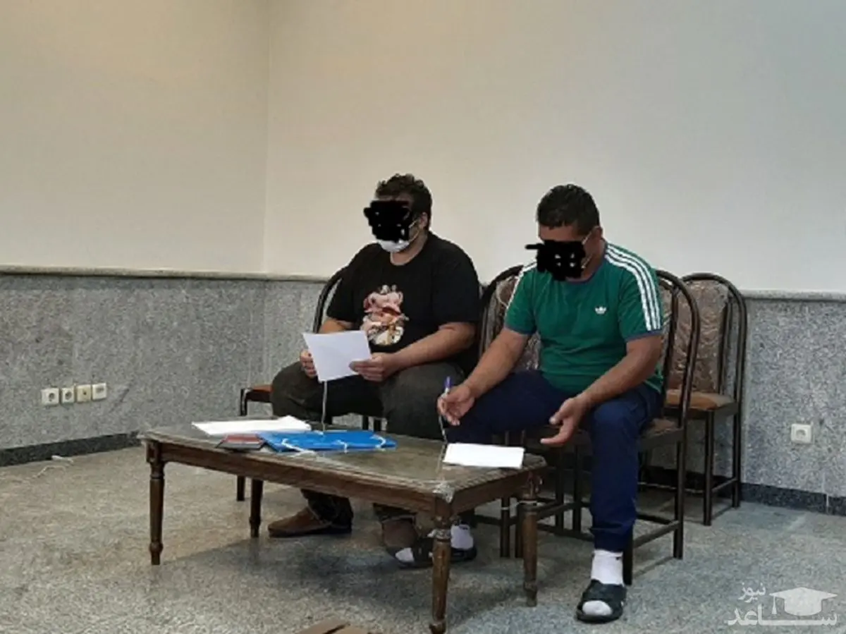 شکنجه مرگ‌بار در مرکز ترک اعتیاد؛ خوراندن مدفوع و ادرار به معتاد!