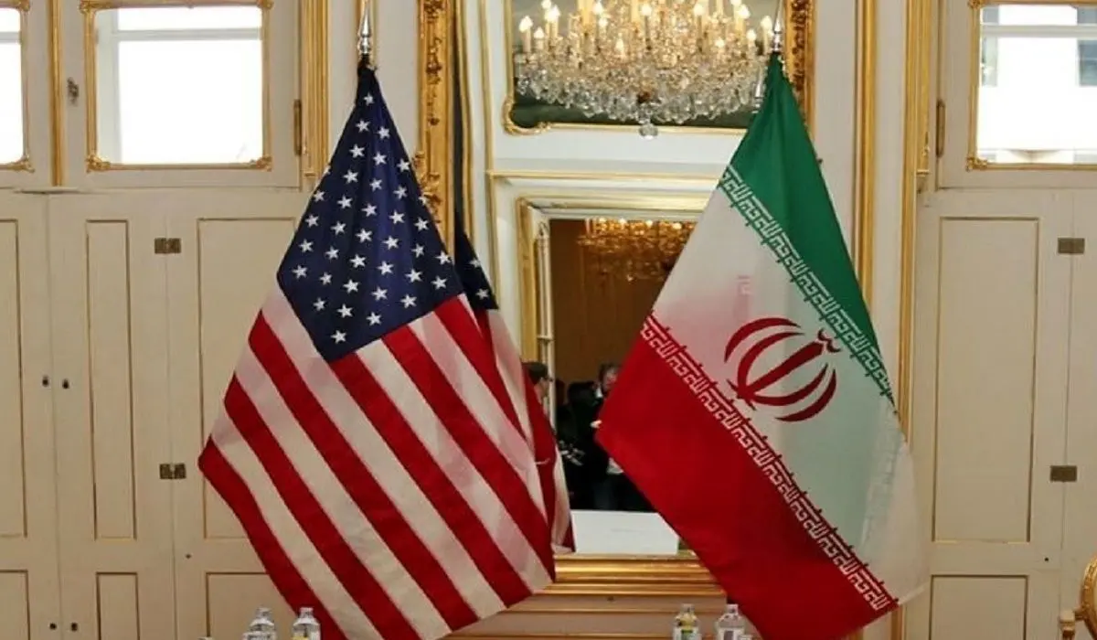ذاکریان: ایران چیزی برای پنهان کردن نداشته و ندارد