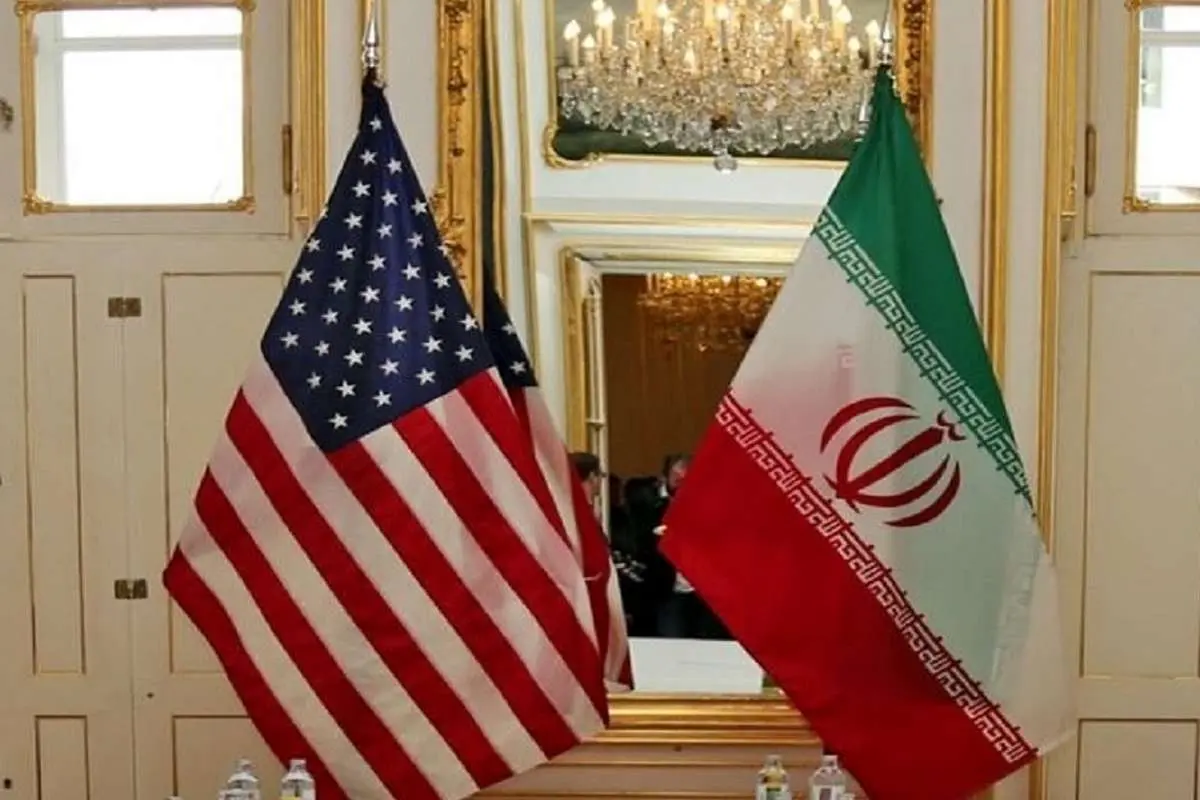 ذاکریان: ایران چیزی برای پنهان کردن نداشته و ندارد