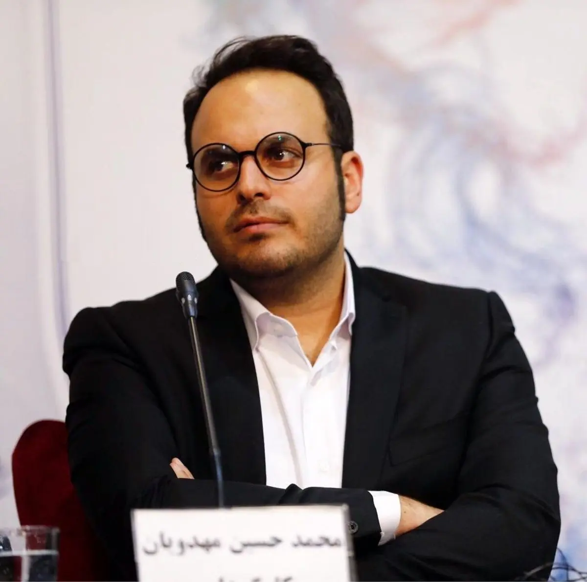 «مرد بازنده»؛ فیلم جدید مهدویان مجوز ساخت گرفت