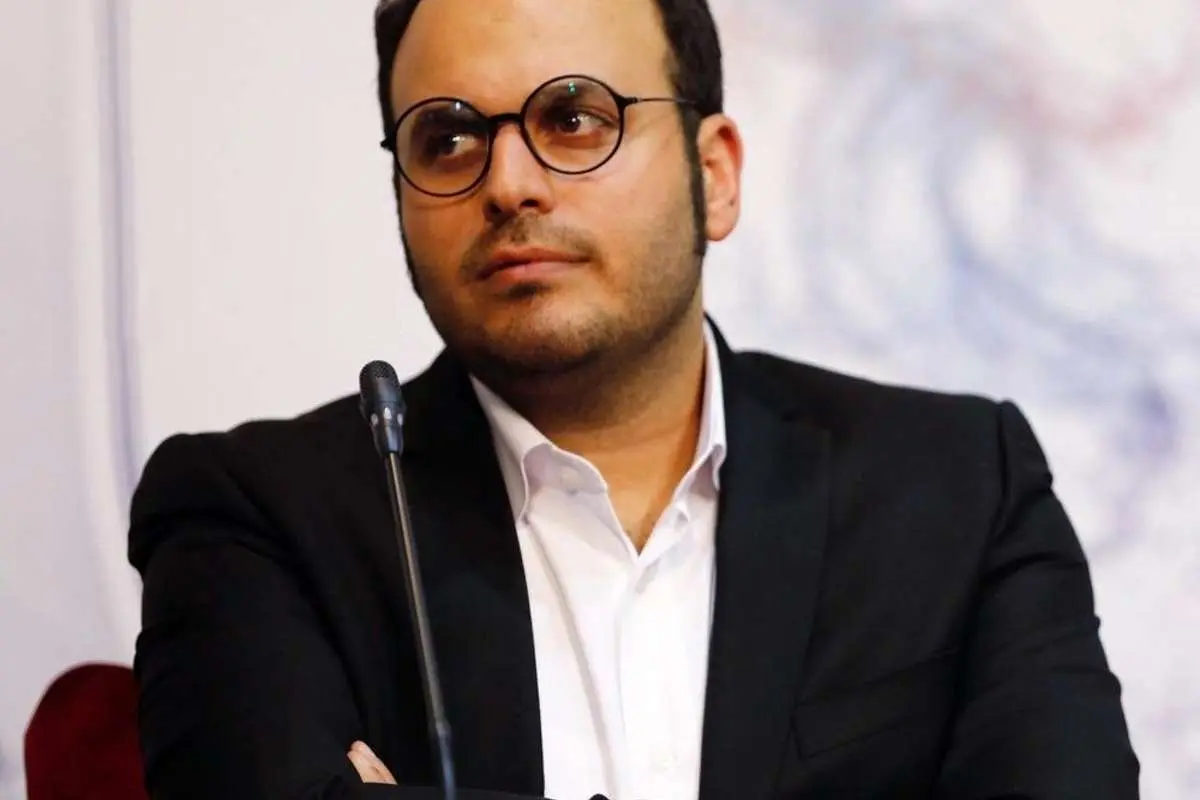 «مرد بازنده»؛ فیلم جدید مهدویان مجوز ساخت گرفت