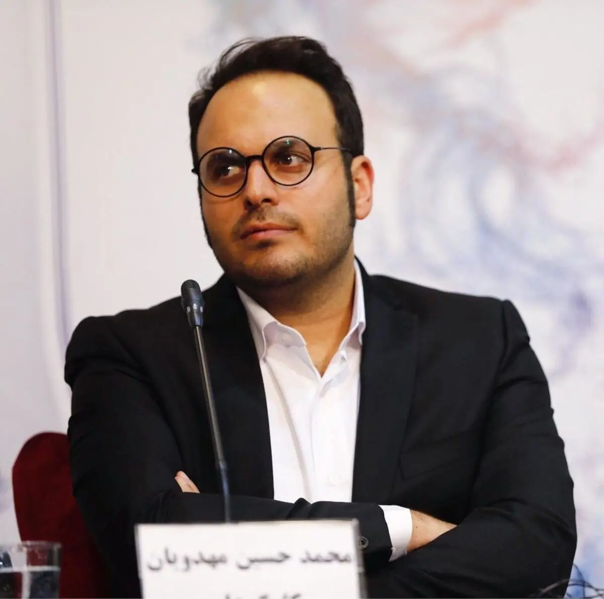 «مرد بازنده»؛ فیلم جدید مهدویان مجوز ساخت گرفت