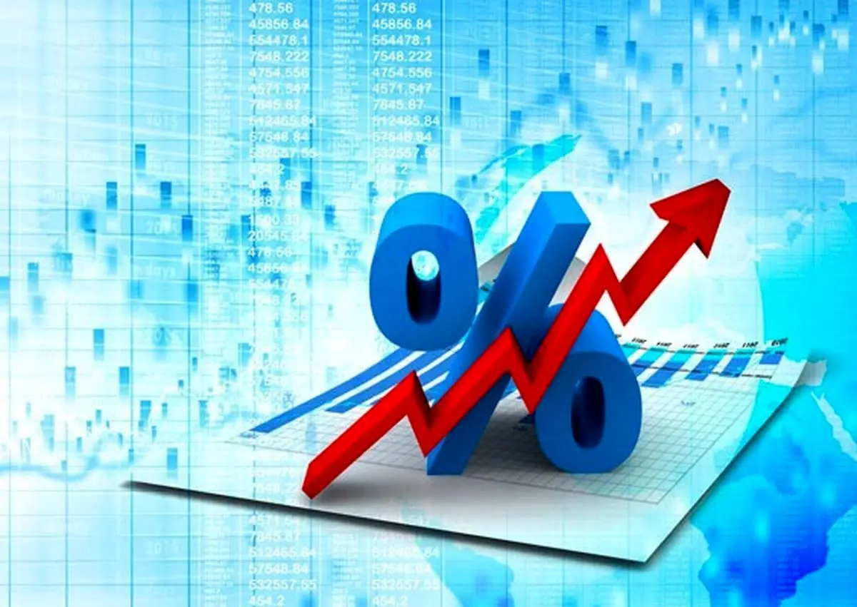جدیدترین نرخ سود بین بانکی؛ ۶ آذر ۱۴۰۰