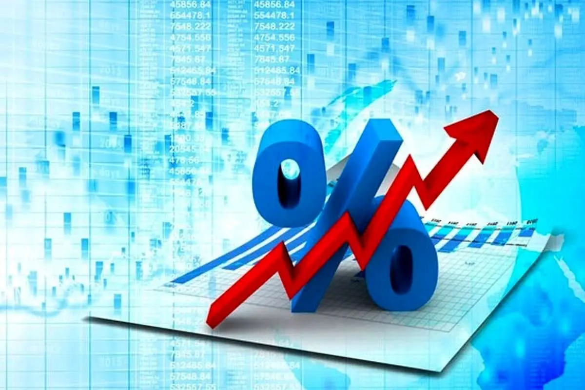 جدیدترین نرخ سود بین بانکی؛ ۶ آذر ۱۴۰۰