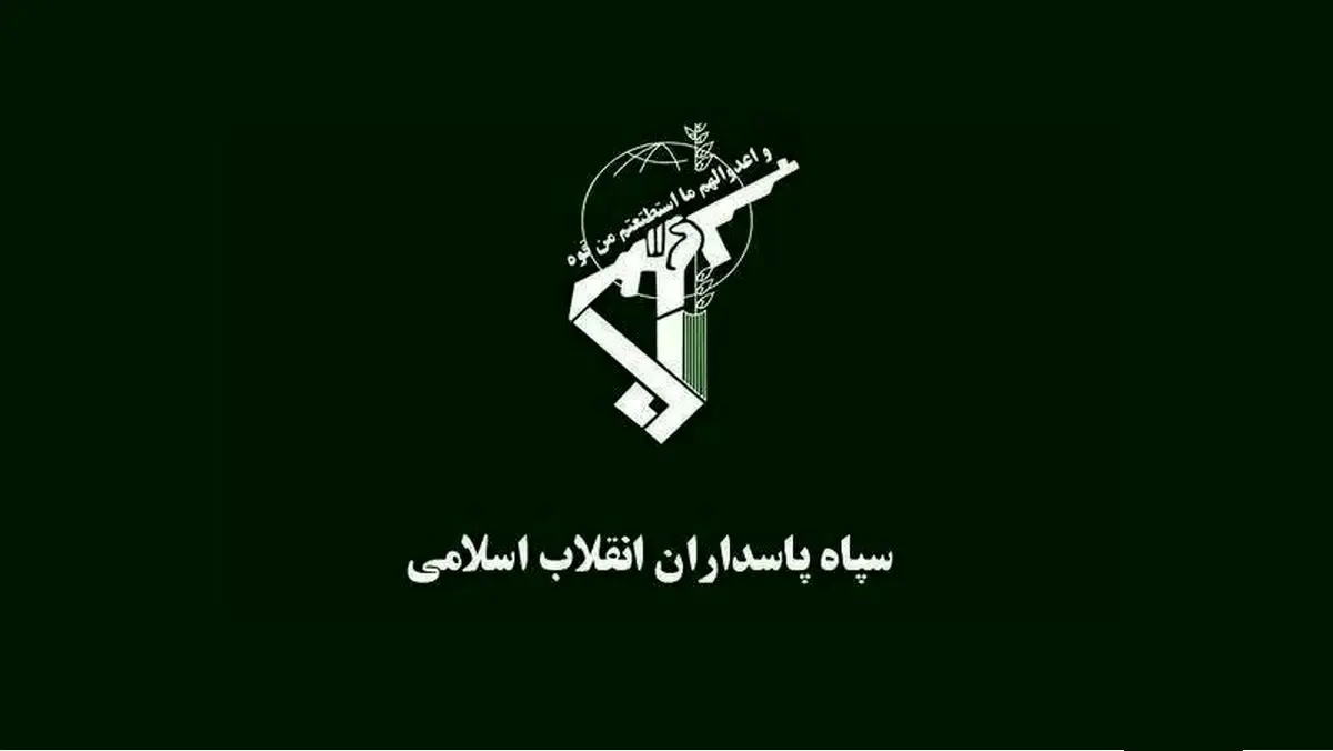 انهدام شبکه بزرگ قاچاق سازمان یافته لوازم خانگی