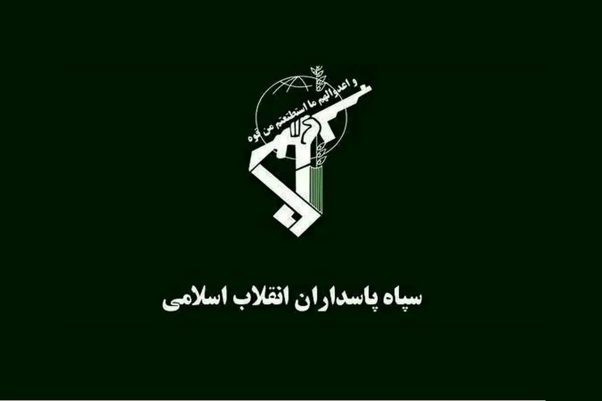 انهدام شبکه بزرگ قاچاق سازمان یافته لوازم خانگی