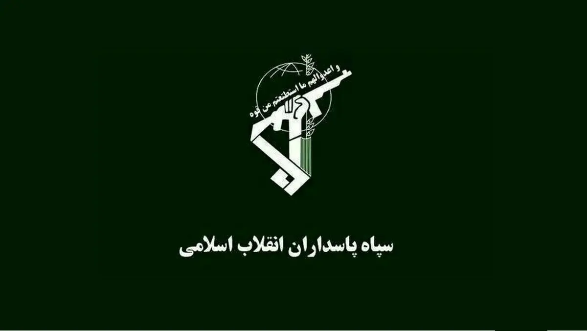 انهدام شبکه بزرگ قاچاق سازمان یافته لوازم خانگی