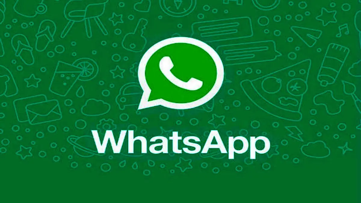 چگونه در واتس اپ استیکر اختصاصی بسازیم؟