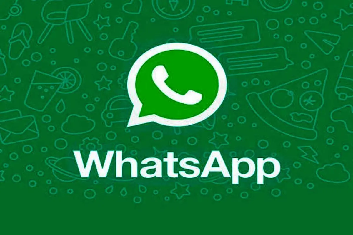 چگونه در واتس اپ استیکر اختصاصی بسازیم؟
