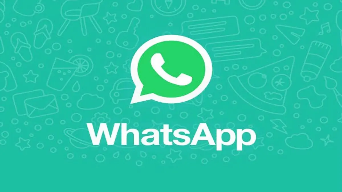 چگونه در واتس اپ استیکر اختصاصی بسازیم؟